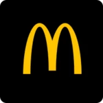 Logo of McDonalds Polska android Application 